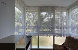 Apartament 4 camere, decomandat, 72 mp, zona Universității