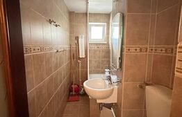 Apartament 4 camere, decomandat, 72 mp, zona Universității