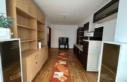Apartament 4 camere, decomandat, 72 mp, zona Universității