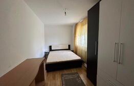 Apartament 4 camere, decomandat, 72 mp, zona Universității