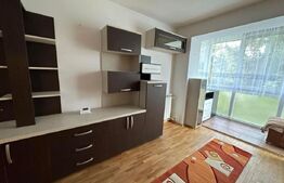 Apartament 4 camere, decomandat, 72 mp, zona Universității