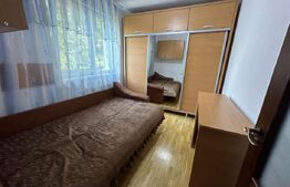 Apartament 4 camere, decomandat, 72 mp, zona Universității