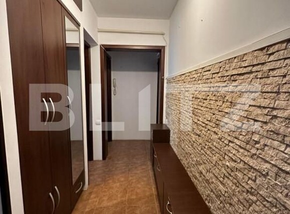 Apartament de vânzare 4 camere George Enescu - 151628AV | BLITZ Suceava | Poza6