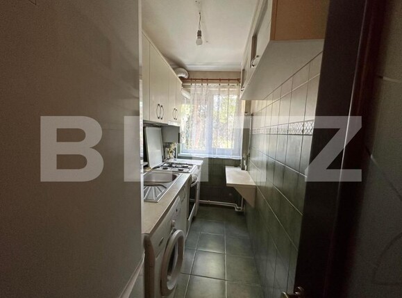 Apartament de vânzare 4 camere George Enescu - 151628AV | BLITZ Suceava | Poza8