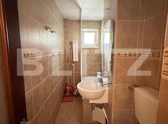 Apartament de vânzare 4 camere George Enescu - 151628AV | BLITZ Suceava | Poza10