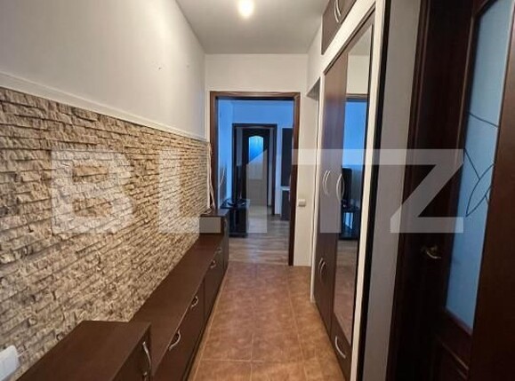 Apartament de vânzare 4 camere George Enescu - 151628AV | BLITZ Suceava | Poza7