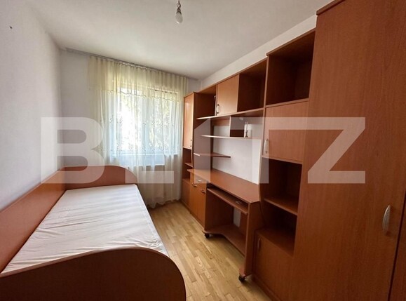 Apartament de vânzare 4 camere George Enescu - 151628AV | BLITZ Suceava | Poza2