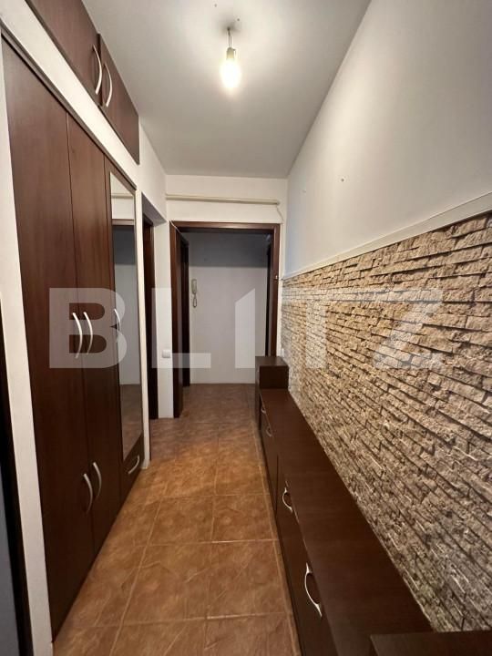 Apartament de vânzare 4 camere George Enescu - 151628AV | BLITZ Suceava | Poza6
