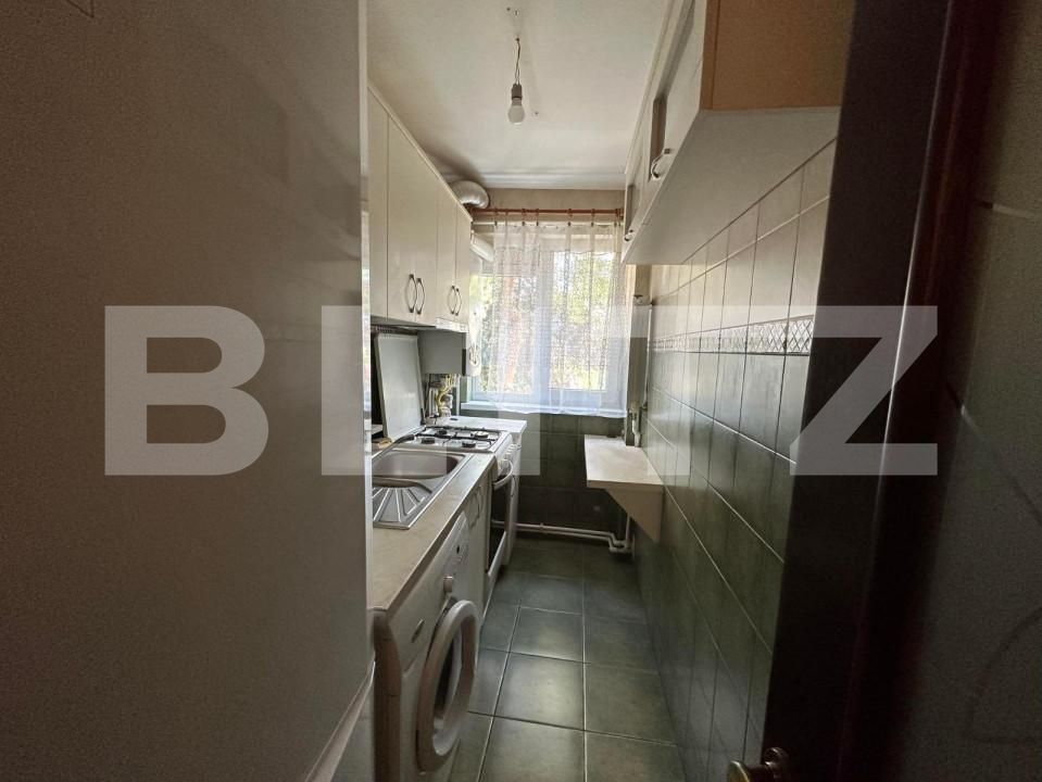 Apartament de vânzare 4 camere George Enescu - 151628AV | BLITZ Suceava | Poza8