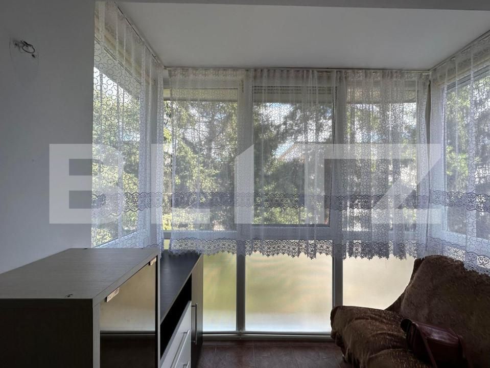 Apartament de vânzare 4 camere George Enescu - 151628AV | BLITZ Suceava | Poza9