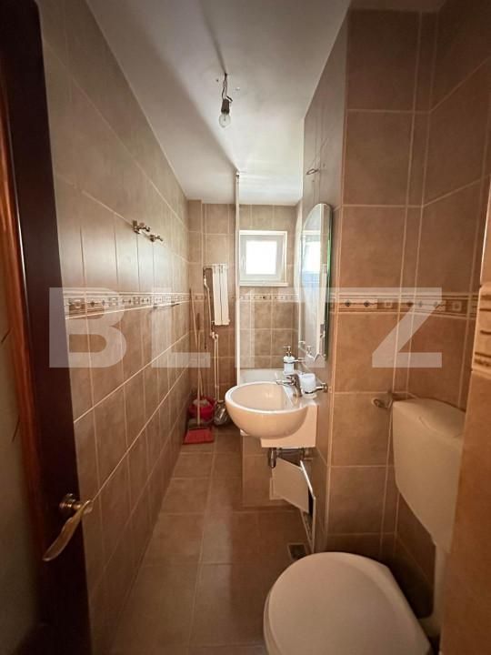 Apartament de vânzare 4 camere George Enescu - 151628AV | BLITZ Suceava | Poza10