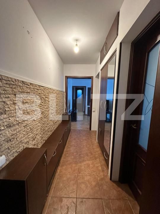 Apartament de vânzare 4 camere George Enescu - 151628AV | BLITZ Suceava | Poza7