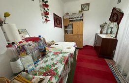 Casa locuibila, 64mp, comuna Gramesti, oras Siret