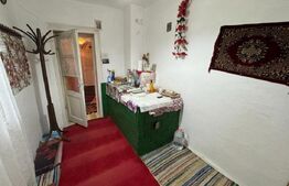 Casa locuibila, 64mp, comuna Gramesti, oras Siret