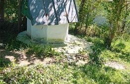 Casa locuibila, 64mp, comuna Gramesti, oras Siret