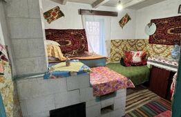 Casa locuibila, 64mp, comuna Gramesti, oras Siret