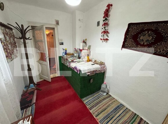 Casa de vânzare 2 camere Gramesti - 151629CV | BLITZ Suceava | Poza5
