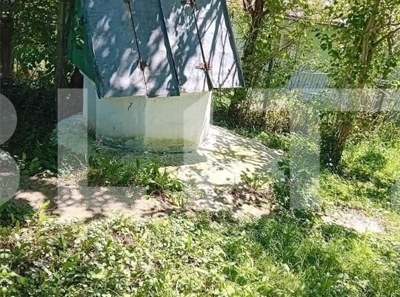 Casa de vânzare 2 camere Gramesti - 151629CV | BLITZ Suceava | Poza11