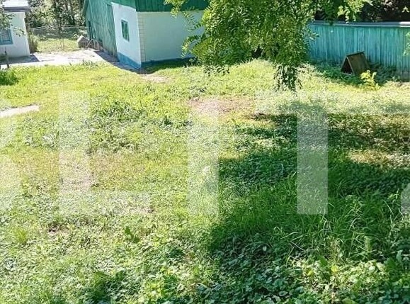 Casa de vânzare 2 camere Gramesti - 151629CV | BLITZ Suceava | Poza12