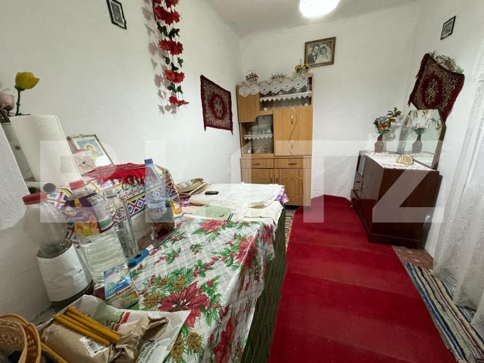 Casa de vânzare 2 camere Gramesti - 151629CV | BLITZ Suceava | Poza7