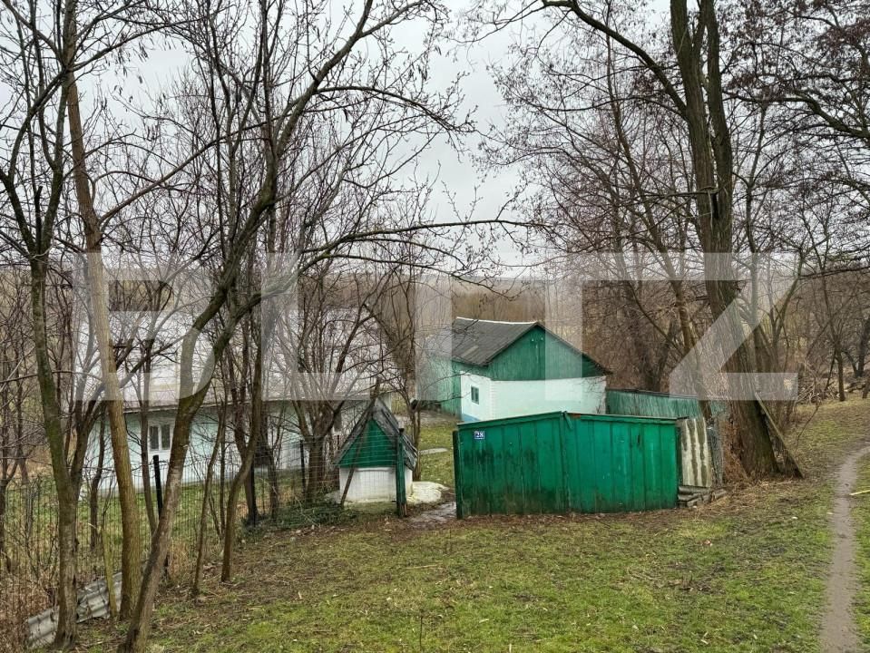 Casa de vânzare 2 camere Gramesti - 151629CV | BLITZ Suceava | Poza1