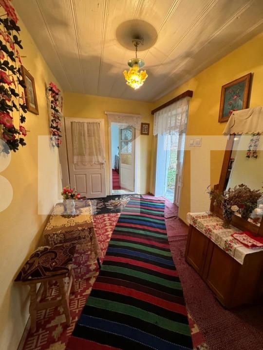 Casa de vânzare 2 camere Gramesti - 151629CV | BLITZ Suceava | Poza8