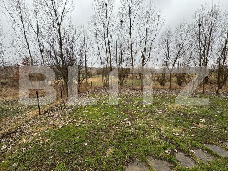 Casa de vânzare 2 camere Gramesti - 151629CV | BLITZ Suceava | Poza9