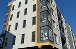 Spatiu de inchiriat, Central, 71mp