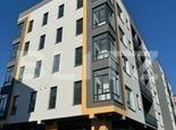 Spațiu comercial de închiriat Radauti - 151630SIC | BLITZ Suceava | Poza4