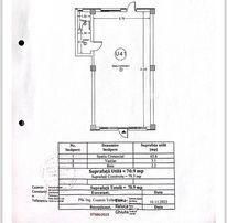 Spațiu comercial de închiriat Radauti - 151630SIC | BLITZ Suceava | Poza3