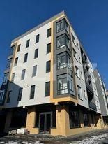 Spațiu comercial de închiriat Radauti - 151630SIC | BLITZ Suceava | Poza4