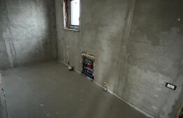 Duplex, semifinisat, 138mp, Radauti