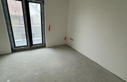 Duplex, semifinisat, 138mp, Radauti