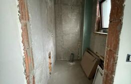 Duplex, semifinisat, 138mp, Radauti