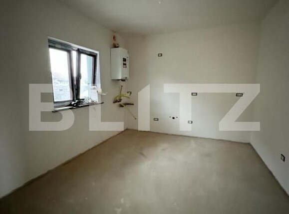 Casa de vânzare 4 camere Radauti - 151631CV | BLITZ Suceava | Poza4