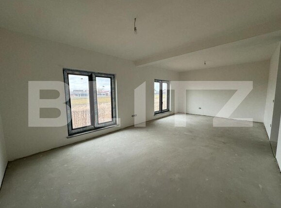 Casa de vânzare 4 camere Radauti - 151631CV | BLITZ Suceava | Poza9