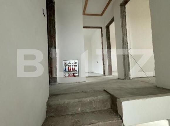 Casa de vânzare 4 camere Radauti - 151631CV | BLITZ Suceava | Poza10