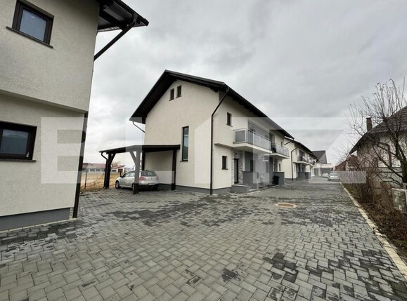 Casa de vânzare 4 camere Radauti - 151631CV | BLITZ Suceava | Poza2