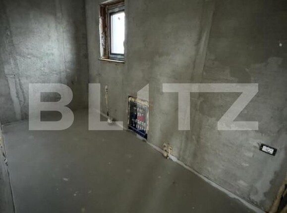 Casa de vânzare 4 camere Radauti - 151631CV | BLITZ Suceava | Poza11