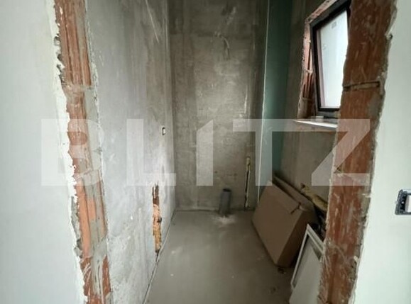 Casa de vânzare 4 camere Radauti - 151631CV | BLITZ Suceava | Poza6