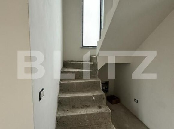 Casa de vânzare 4 camere Radauti - 151631CV | BLITZ Suceava | Poza8