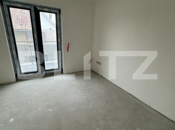 Casa de vânzare 4 camere Radauti - 151631CV | BLITZ Suceava | Poza7