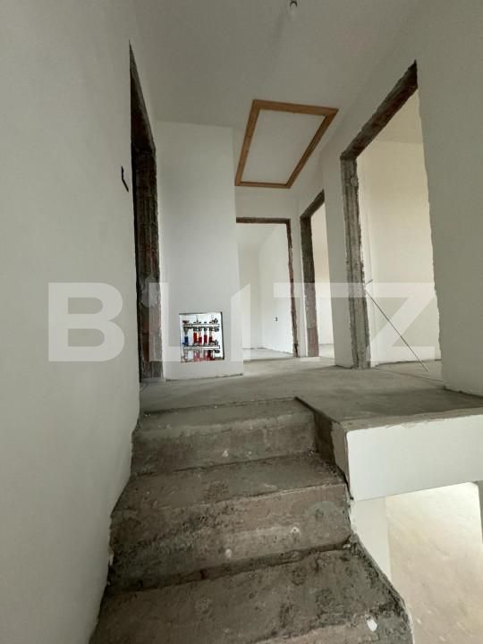 Casa de vânzare 4 camere Radauti - 151631CV | BLITZ Suceava | Poza10