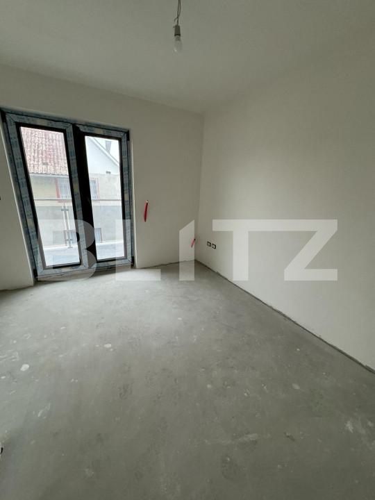 Casa de vânzare 4 camere Radauti - 151631CV | BLITZ Suceava | Poza7