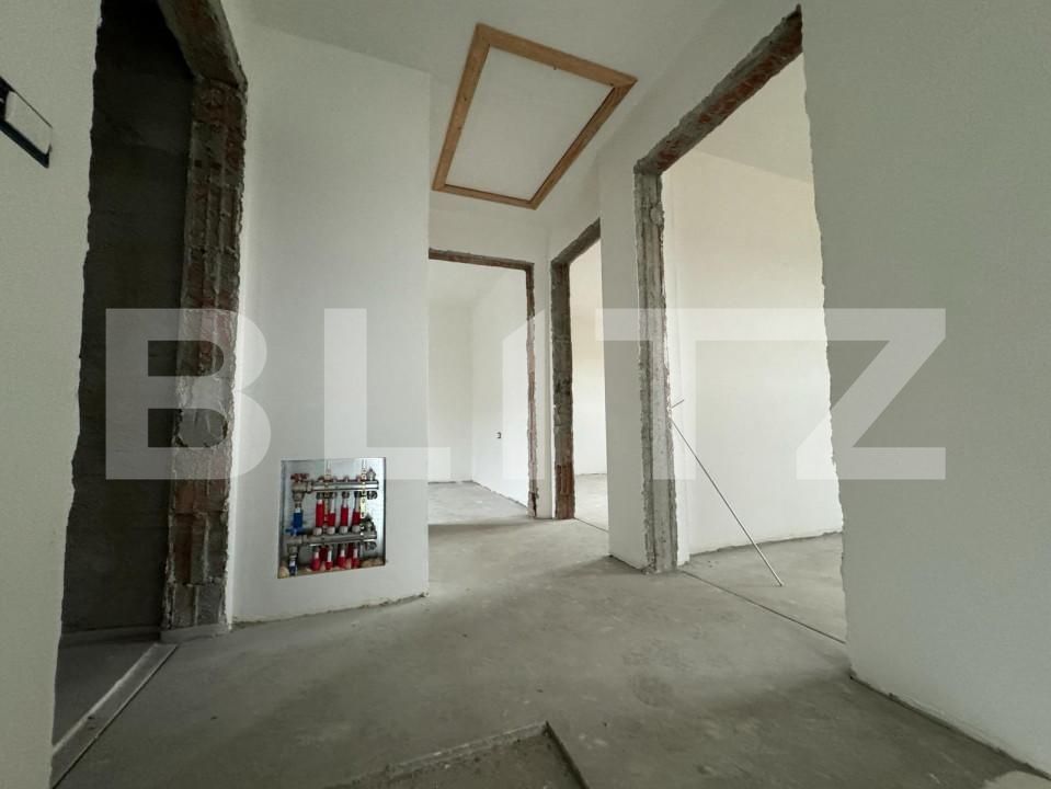 Casa de vânzare 4 camere Radauti - 151631CV | BLITZ Suceava | Poza5