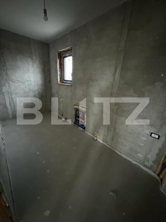 Casa de vânzare 4 camere Radauti - 151631CV | BLITZ Suceava | Poza11