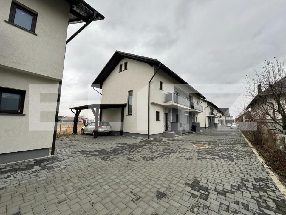 Casa de vânzare 4 camere Radauti - 151631CV | BLITZ Suceava | Poza2