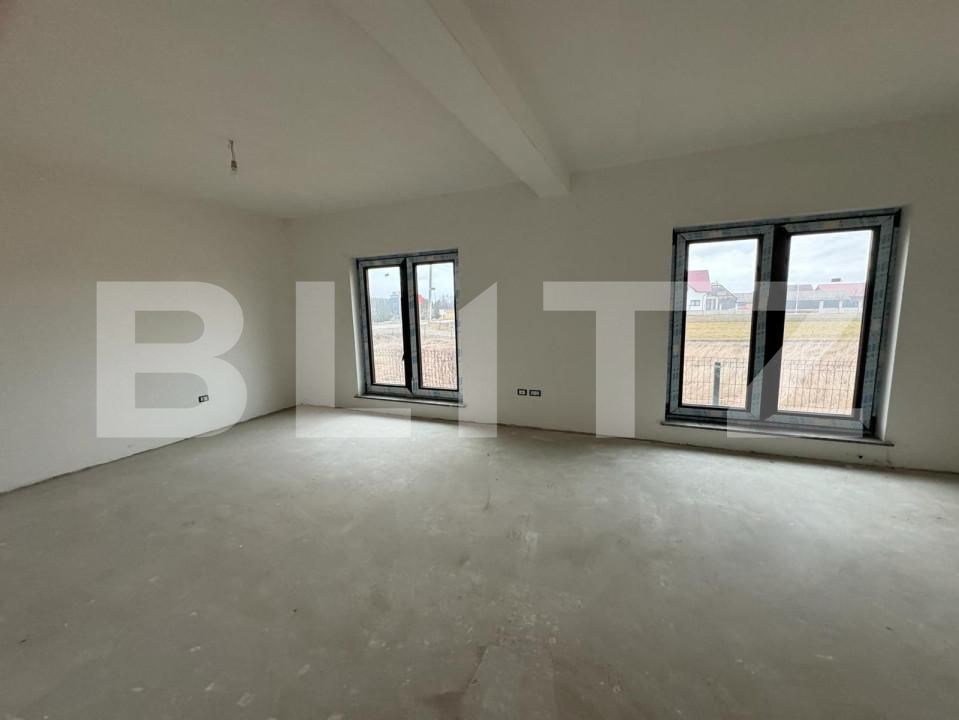 Casa de vânzare 4 camere Radauti - 151631CV | BLITZ Suceava | Poza3