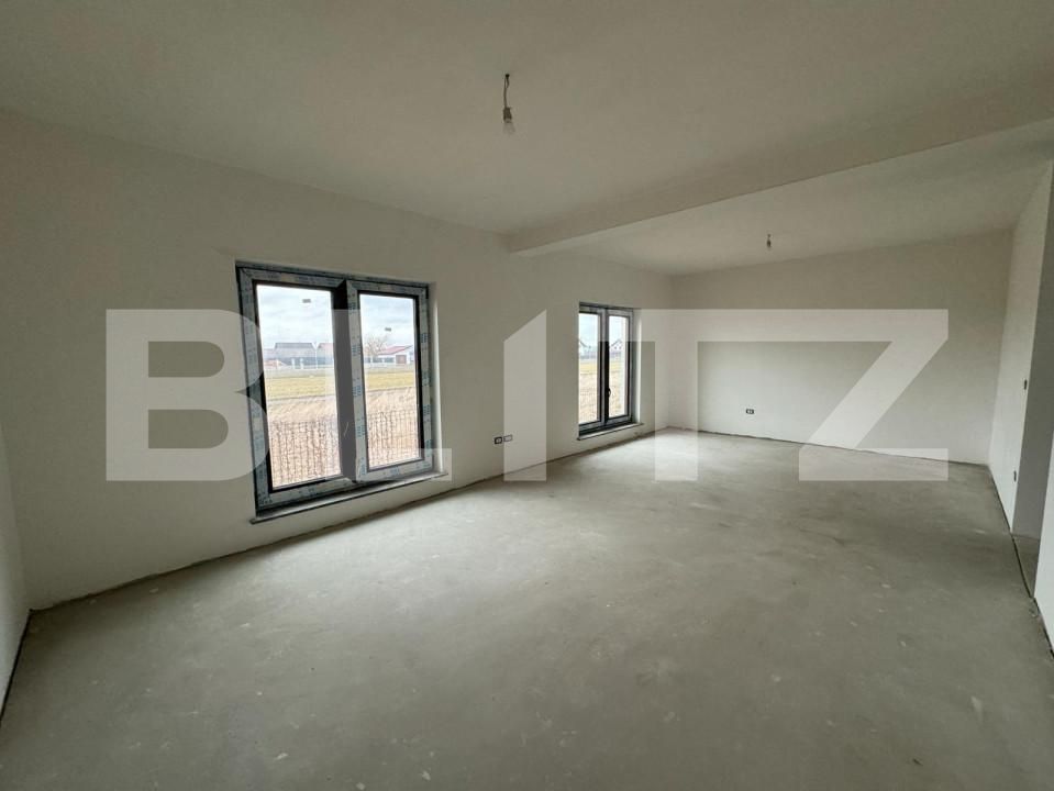 Casa de vânzare 4 camere Radauti - 151631CV | BLITZ Suceava | Poza9