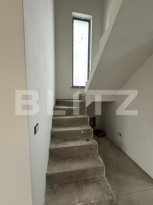 Casa de vânzare 4 camere Radauti - 151631CV | BLITZ Suceava | Poza8